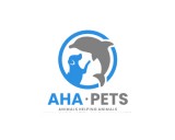 https://www.logocontest.com/public/logoimage/1622040824AHA  Pets LLC 7.jpg